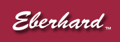 Eberhard logo